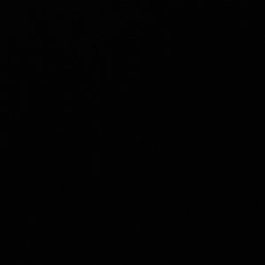 Meet your Posher, Jaspreet